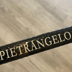 Pro Stock Bauer Vapor ADV 66’ Right Handed Stick
