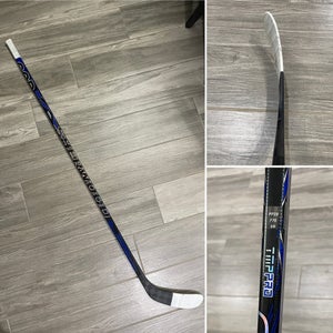 Sherwood Code TMP Pro RH 75 Flex PP28