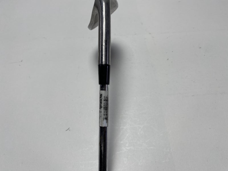 Tour Striker 56 Sand Wedge SW 56* Training Trainer Wedge Steel Mens RH