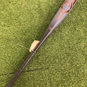 Easton MAV-1 (2 3/4") USSSA Bat 2025 (-8)