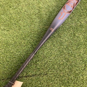 Easton MAV-1 (2 3/4") USSSA Bat 2025 (-5)