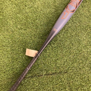 Easton MAV-1 (2 3/4") USSSA Bat 2025 (-5)