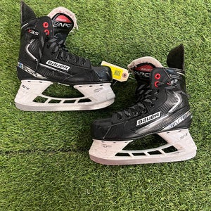 Bauer Vapor X3.5 - Junior