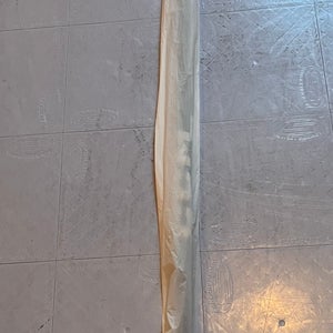 Dallas Stars Matthew Seminoff #13 Senior CCM Jetspeed FT7 Pro Right Handed Hockey Stick (New)