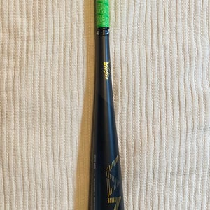 Victus Vandal BBCOR Certified Bat (-3) Alloy 29 oz 32" (Used)