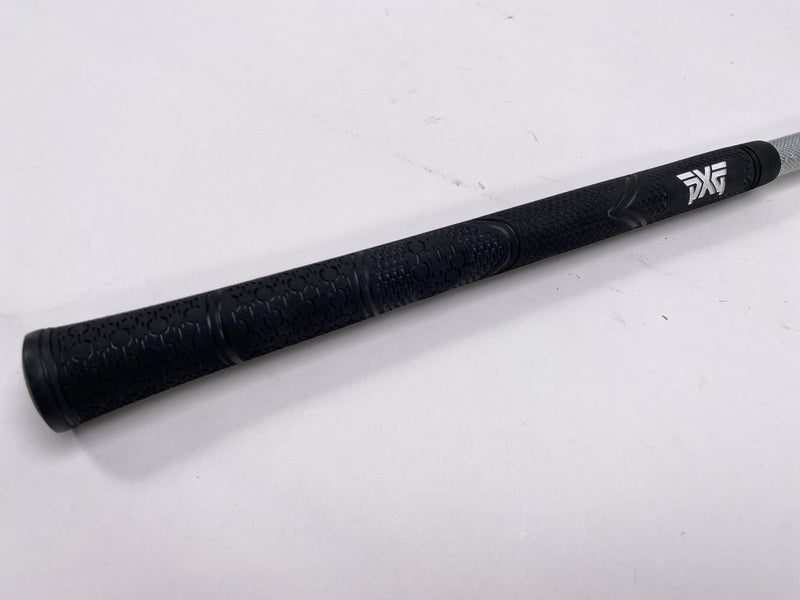 Mitsubishi Chemical Tensei White Raw AV Extra Stiff Fairway Shaft 41.75"-PXG
