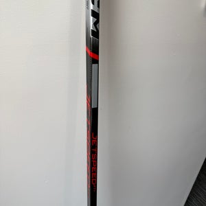 CCM JetSpeed Team Stick