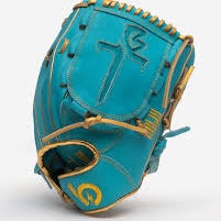 2025 Right Hand Throw Infield Baseball Glove 12" (New)