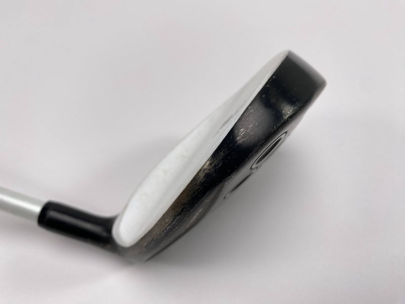 MoonWood MW8 Fairway Wood 25* MW8 75g Senior Graphite Mens RH
