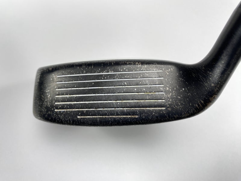 MoonWood MW8 Fairway Wood 25* MW8 75g Senior Graphite Mens RH