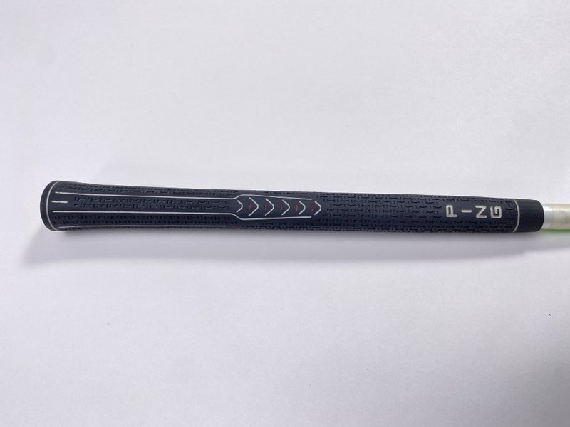 MoonWood MW8 Fairway Wood 25* MW8 75g Senior Graphite Mens RH