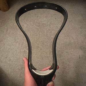 Harrow Unstrung Crossbow X Head (Used)