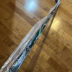 Bauer Nexus Tracer Custom(black), P92M, Left, 77 Flex.