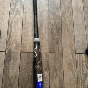 2023 Victus Nox 2 BBCOR Certified Bat (-3) Composite 33" (New)