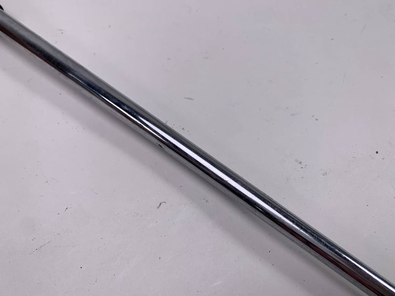 Odyssey White Hot 2-Ball Putter 35" Mens RH