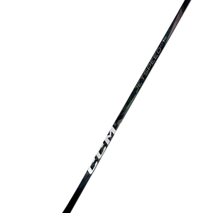 CCM Jetspeed FT7 Pro RH 85 Flex P28
