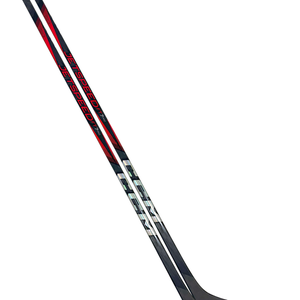 2 pack CCM Ribcore Trigger 9 Pro ( Dressed FT7 Pro ) LH 80 Flex P29