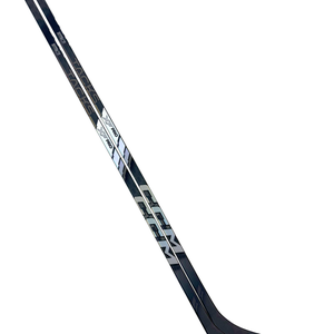 2 pack CCM Tacks XF Pro LH 90 Flex P29M