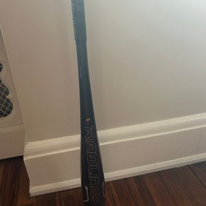 New (in wrapper) Rawlings Velo 29” (-10)