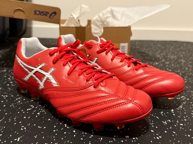 ASICS DS Light X Fly Pro 3 (Imported from Japan)