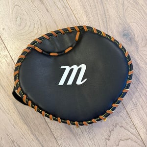 Marucci Infield Pancake Training Glove (like new)