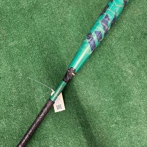 2023 Louisville Slugger Meta Bat BBCOR Certified (-3) Composite 29 oz 32" (rattle)