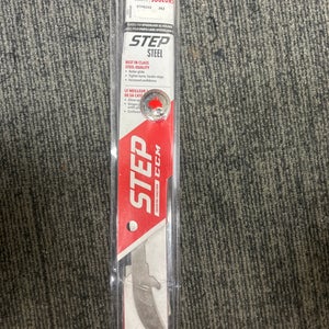 Ccm Skate Blade-Speed Blade XS 263