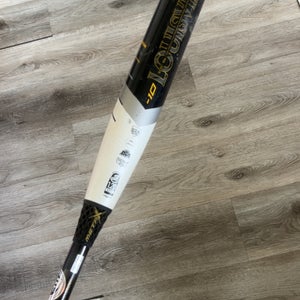 2024 Louisville Slugger Meta Bat (-10) Composite 20 oz 30" (Used)