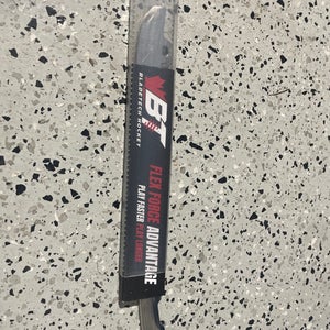 {Blank} 287 mm (Used)