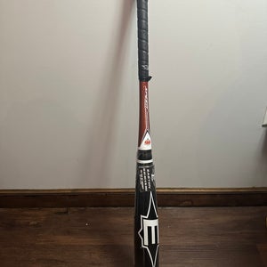 Easton Stealth Bat (-3) 30 oz 33" (New)