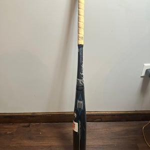 Easton Stealth Bat (-3) 30 oz 33" (New)
