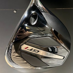 Titleist GT1 Driver 10.0* Regular Flex Air Speeder 40g Shaft RH Used