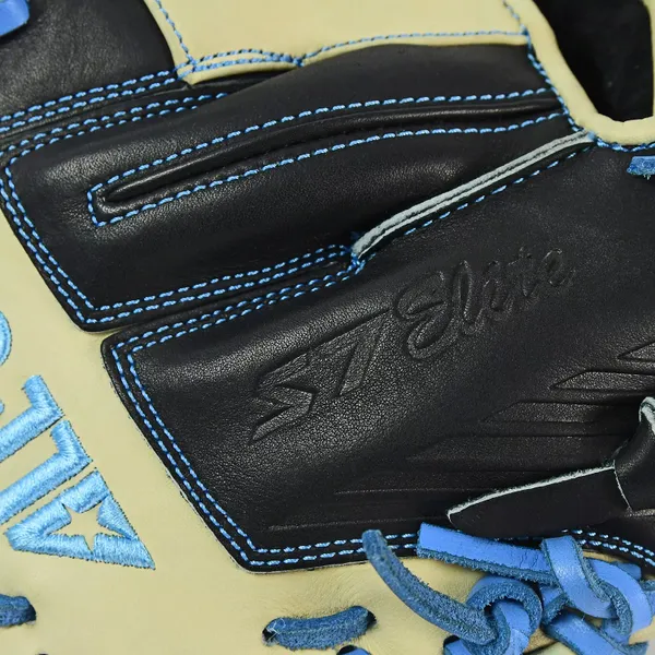 Pack BatPack All Star BB-S7E-BP S7 Elite couleur écarlate ALL STAR