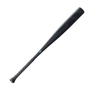 NEW 2025 33.5 Omaha Louisville slugger
