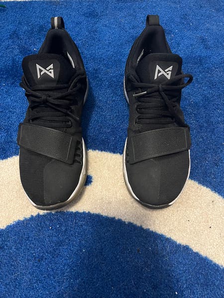 Nike Basketball Paul George Shoes Mens For Sale Paul George Shoes