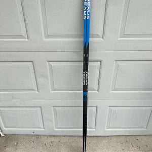 Senior Bauer Nexus League Right Handed Hockey Stick P92 Pro Stock (Used)