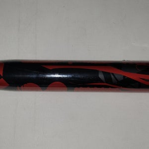 DeMarini Juggernaut Bat 26 oz 34" (New)