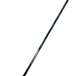 True Hzrdus 9X4 RH 95 Flex TC2 Max