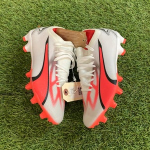 Puma Cleats (New) | Women's 6.5