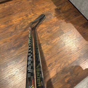 *2 Pack* Bauer Proto-R Sticks (Used)