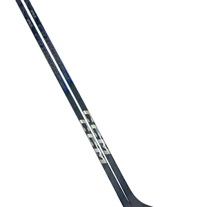 2 pack CCM Ribcore Trigger 9 Pro LH 105 Flex P15