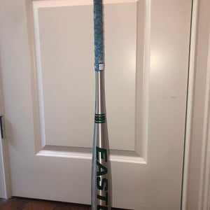 Easton B5 Pro Big Barrel