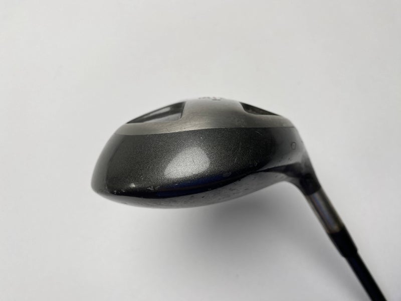 Titleist 975 D Driver 8.5* UltraLite Stiff Graphite Mens RH