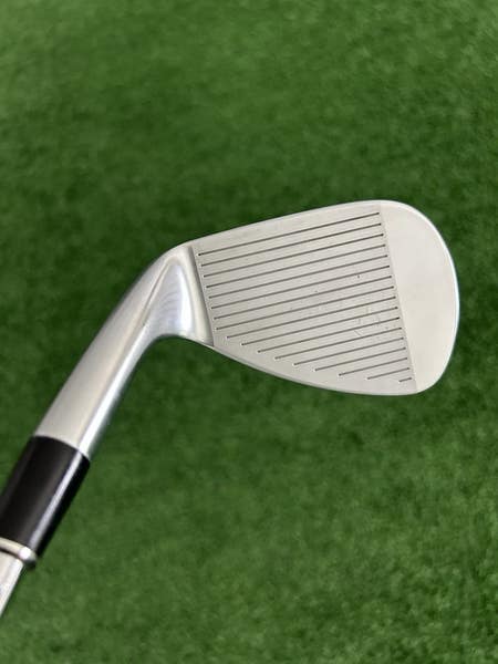 あわじ Srixon ZXi7 Iron ( #3 / #4 / AW / SW )