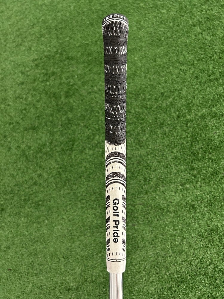 Srixon ZXi7 Forged 2025 51 Degree Approach A Wedge / Extra