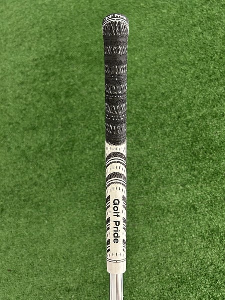 【中古】 Midlife Vices GregGiraldo Srixon ZXi7 AW Head Only Men Right-Handed 2025 Model Free