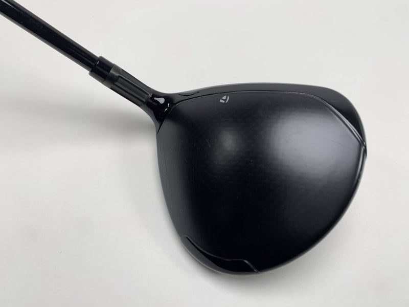 TaylorMade Stealth 3HL Fairway Wood 16.5* Fujikura Ventus Black Red 5A Senior RH