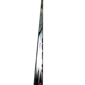 New 70 Flex Right Handed P92 Hyperlite 2 Hockey Stick