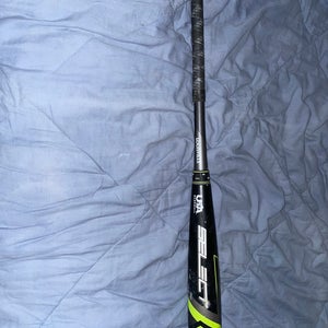 2019 Louisville select  USA 31” drop 10