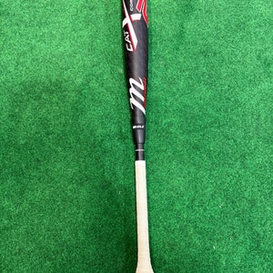 Marucci Cat X2 Composite